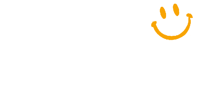 DiscoverHappinessTours