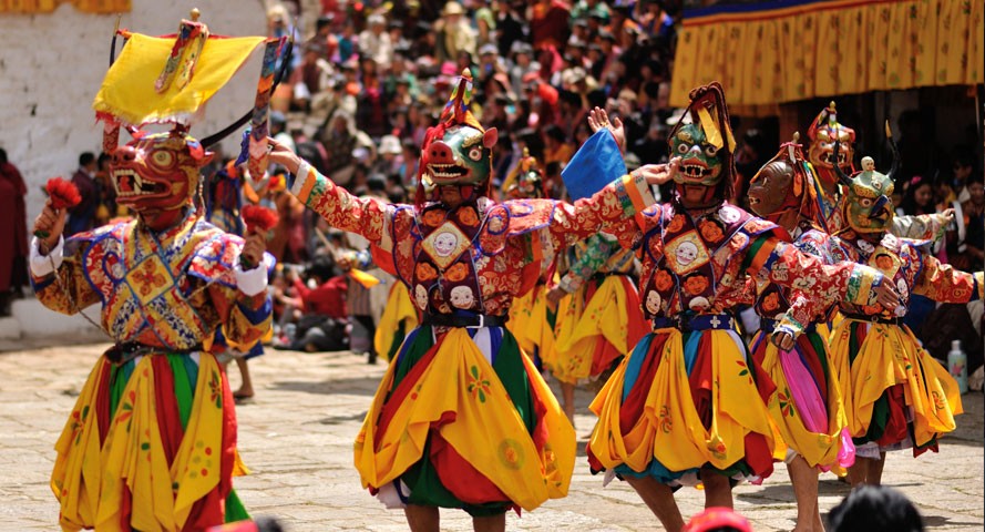 paro-tshechu-festival-889x480